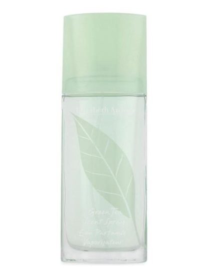 SET ELIZABETH ARDEN GREEN TEA 2PZS - DAMA - Image 2