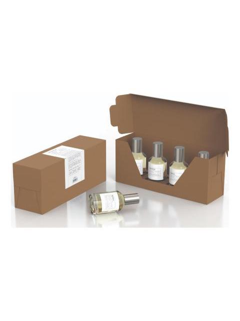 SET EMPER DISCOVERY UNISEX 4 PIEZAS EDP 30 ML - Image 4