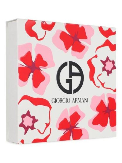 SET GIORGIO ARMANI 2PZS - DAMA - Image 3