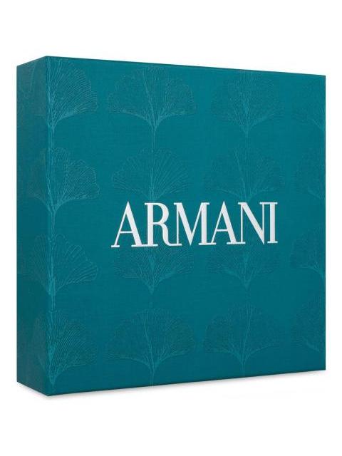 SET GIORGIO ARMANI ACQUA DI GIO 100 ML EDT 2PZ - Image 6