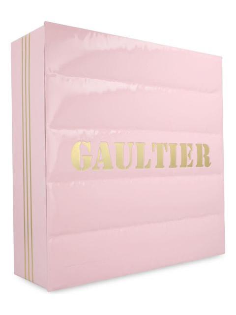 SET JEAN PAUL GAULTIER CLASSIQUE 2PZS - DAMA - Image 3