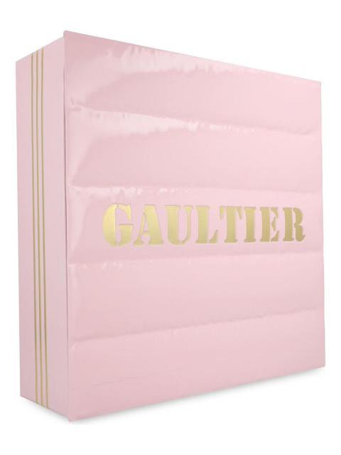 SET JEAN PAUL GAULTIER CLASSIQUE 2PZS - DAMA - Image 3