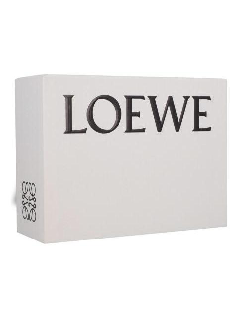 SET LOEWE AGUA MAR DE CORAL 3PZS - DAMA - Image 3