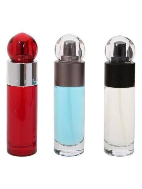 SET PERRY ELLIS TRIO 3PZS DE PERRY ELLIS GENERO HOMBRE - Image 4