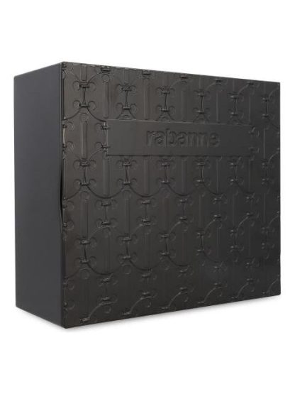 SET PHANTOM PARFUM 3PZS - CABALLERO - Image 3