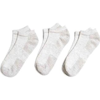 SET TINES BLANCO LOVE TO LOUNGE