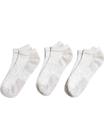 SET TINES BLANCO LOVE TO LOUNGE