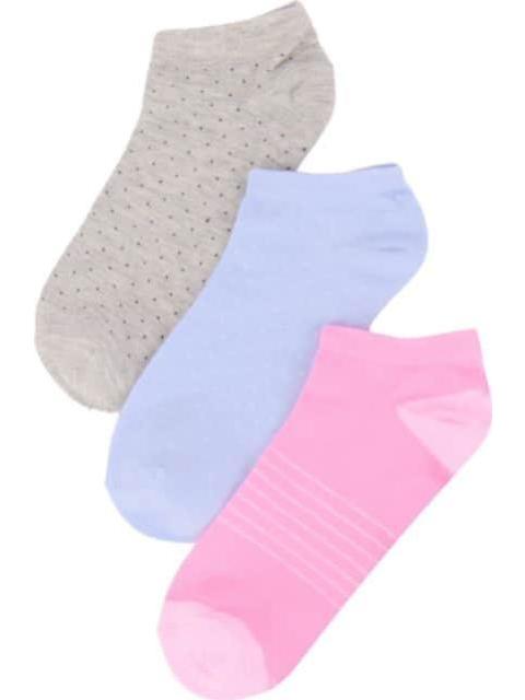 SET TINES DEPORTIVOS MULTICOLOR PROKENNEX - Image 3