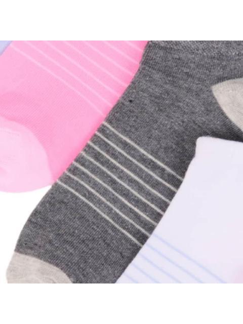 SET TINES DEPORTIVOS MULTICOLOR PROKENNEX - Image 4