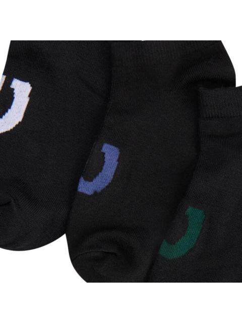 SET TINES DEPORTIVOS MULTICOLOR WILSON - Image 3