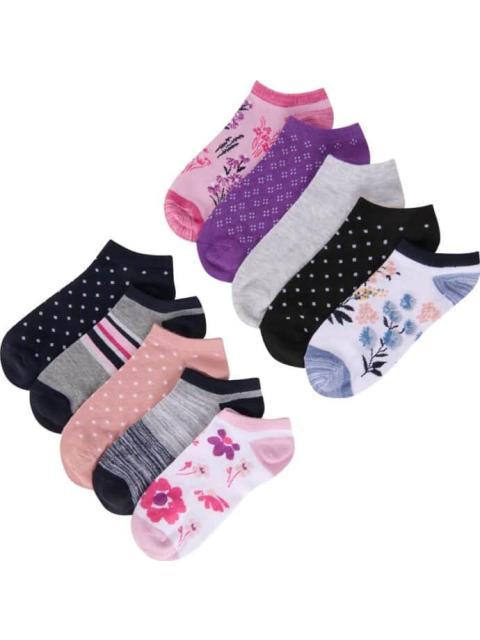 SET TINES MULTICOLOR ELLE - Image 4