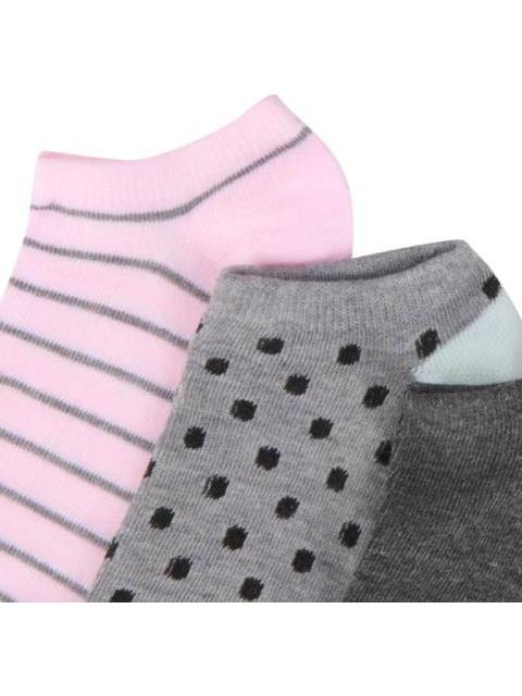 SET TINES MULTICOLOR ELLE - Image 5