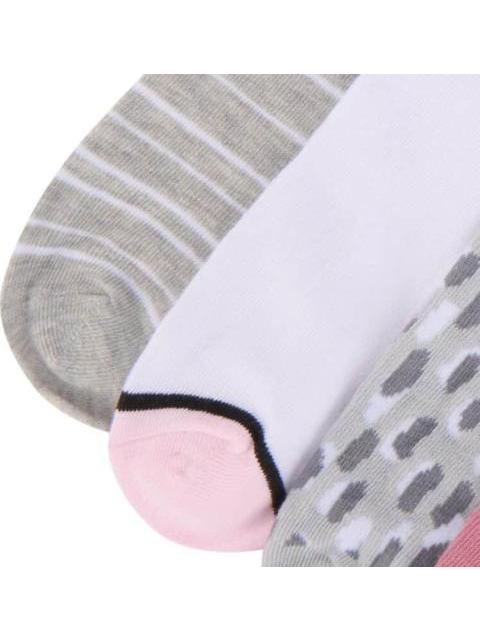 SET TINES MULTICOLOR ELLE - Image 6