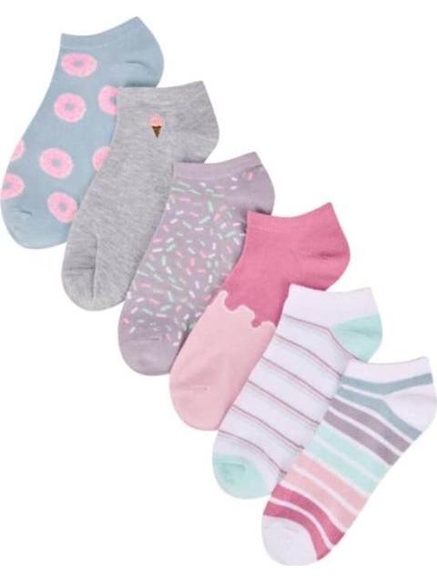 SET TINES MULTICOLOR LOVE TO LOUNGE