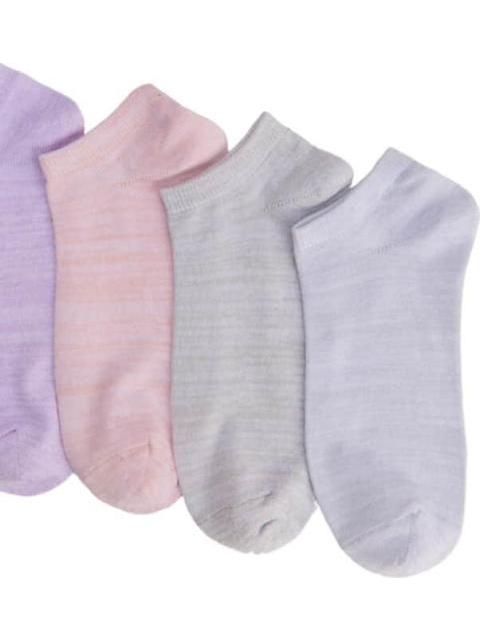 SET TINES MULTICOLOR LOVE TO LOUNGE - Image 3