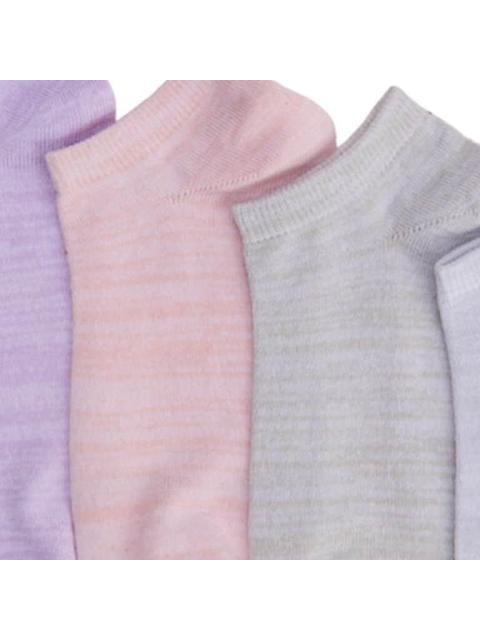 SET TINES MULTICOLOR LOVE TO LOUNGE - Image 4