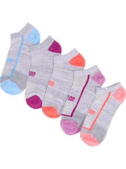 SET TINES MULTICOLOR PENN - Image 2
