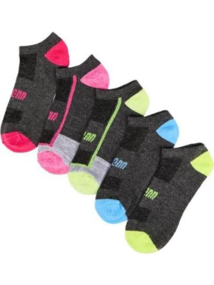 SET TINES MULTICOLOR PENN - Image 3
