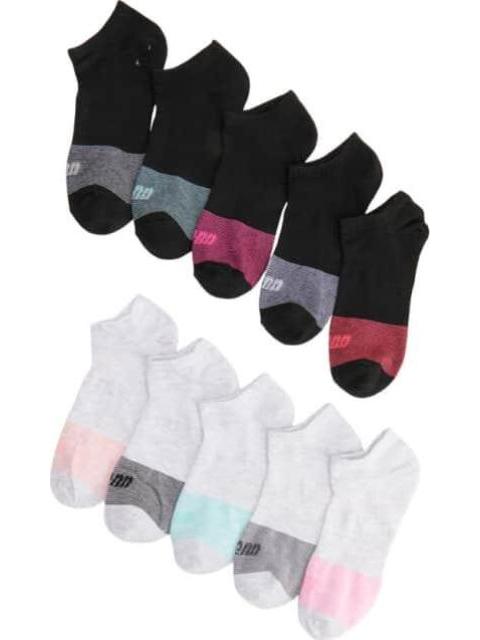 SET TINES MULTICOLOR PENN - Image 4