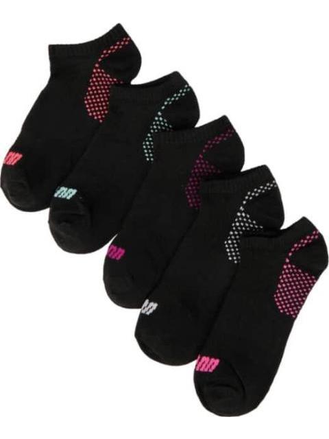 SET TINES MULTICOLOR PENN - Image 5