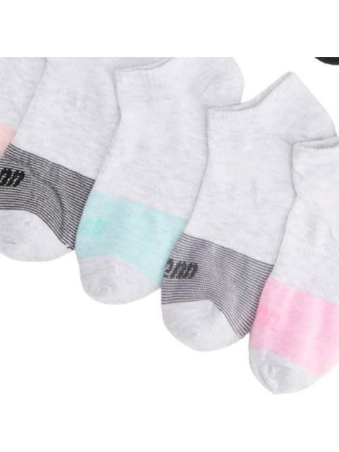 SET TINES MULTICOLOR PENN - Image 6