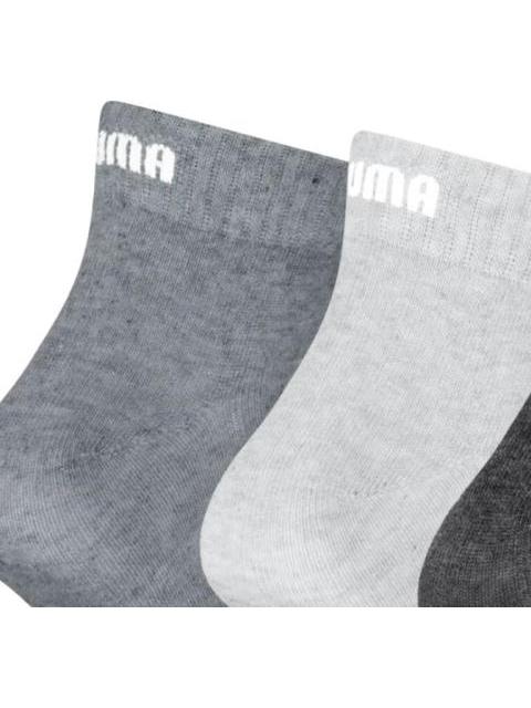 SET TINES MULTICOLOR PUMA - Image 5