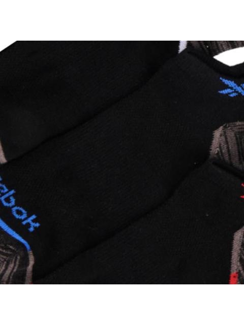 SET TINES MULTICOLOR REEBOK - Image 4