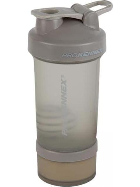 SHAKER PARA PROTEINA MULTICOLOR PROKENNEX