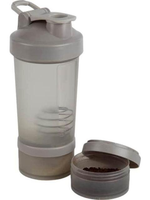 SHAKER PARA PROTEINA MULTICOLOR PROKENNEX - Image 3