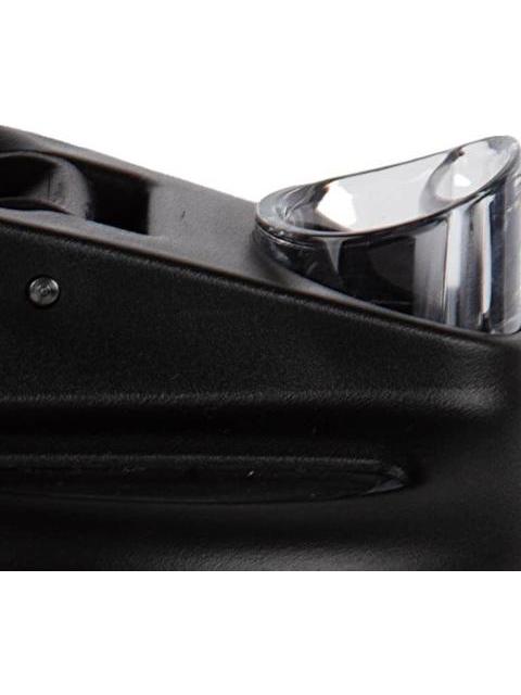 SHAKER PARA PROTEINA MULTICOLOR PROKENNEX - Image 5