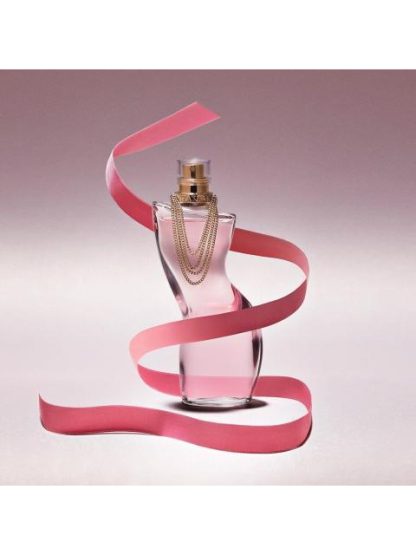 DANCE. EDT 80ML PARA MUJER - Image 4