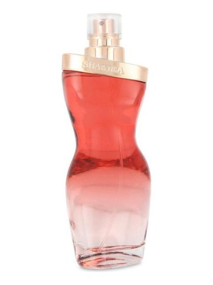 SHAKIRA DANCE MIDNIGHT MUSE WOMEN 80ML EDT - Image 4