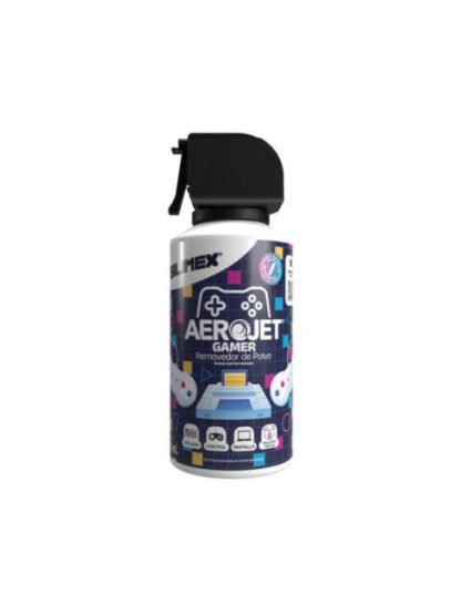 SILIMEX KIT DE LIMPIEZA 7503018454030 170 ML 3 PIEZAS - Image 3
