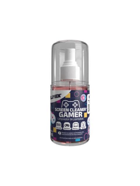 SILIMEX KIT DE LIMPIEZA 7503018454030 170 ML 3 PIEZAS - Image 4