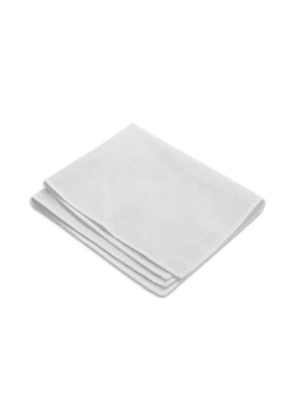 SILIMEX TOALLITA SECA ELECTROSTATICA 30 X 30CM (TOALLSEC)