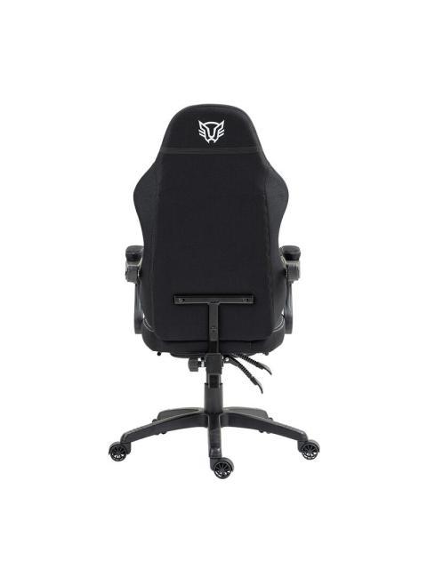 SILLA GAMING FORCE PLUS Z1 BALAM RUSH NOVA SERIES SILLA GAMER INCLINACION HASTA 135° SOPORTE HASTA 150 KG - Image 3