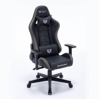 SILLA THUNDER TOUR BR EDITION BALAM RUSH LEGEND SERIES