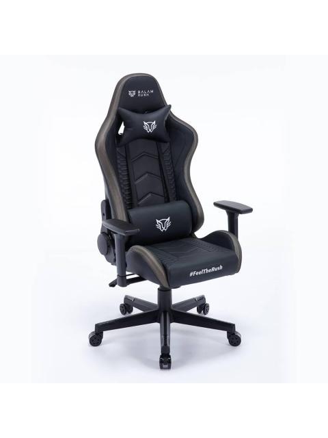 SILLA THUNDER TOUR BR EDITION BALAM RUSH LEGEND SERIES
