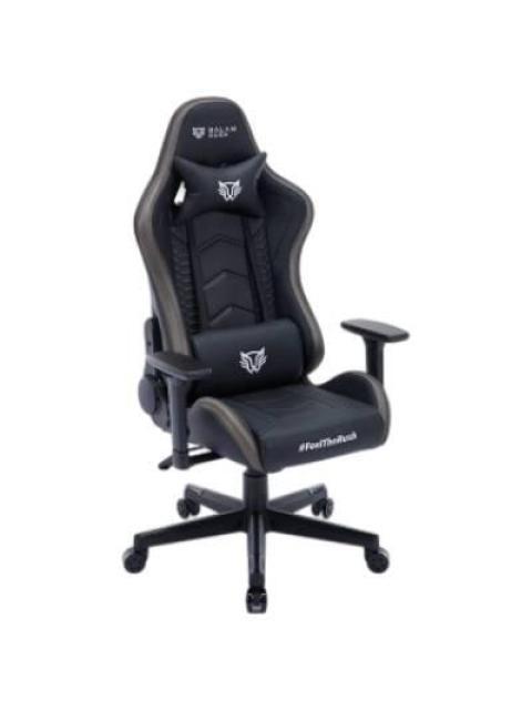 SILLA THUNDER TOUR BR EDITION BALAM RUSH LEGEND SERIES - Image 4
