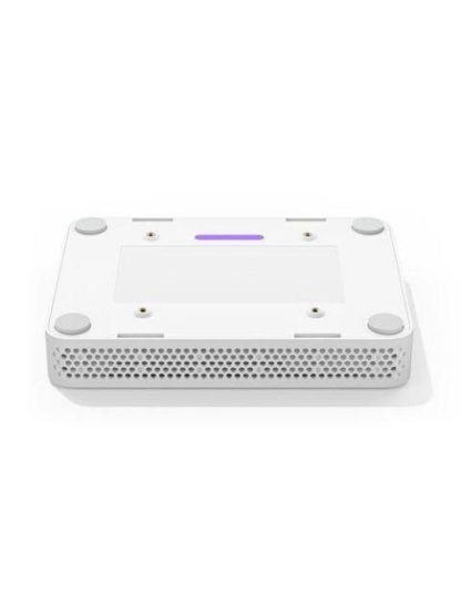 LOGITECH SISTEMA DE VIDEOCONFERENCIA ROOMMATE 1X RJ-45 3X HDMI 3X USB A BLANCO - Image 4
