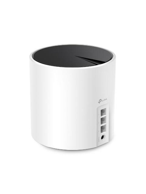 SISTEMA WIFI MESH AX3000 DECO X55(2PACK) PARA CONEXIONES EN TODO EL HOGAR - Image 3