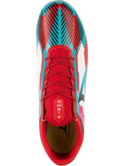 SKIN GAMER TENIS SOCCER ROJO PIRMA - Image 3