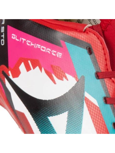 SKIN GAMER TENIS SOCCER ROJO PIRMA - Image 6