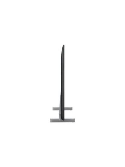 SAMSUNG TV LED AU8000 55 4K ULTRA HD NEGRO PARA HOTELERIA - Image 4
