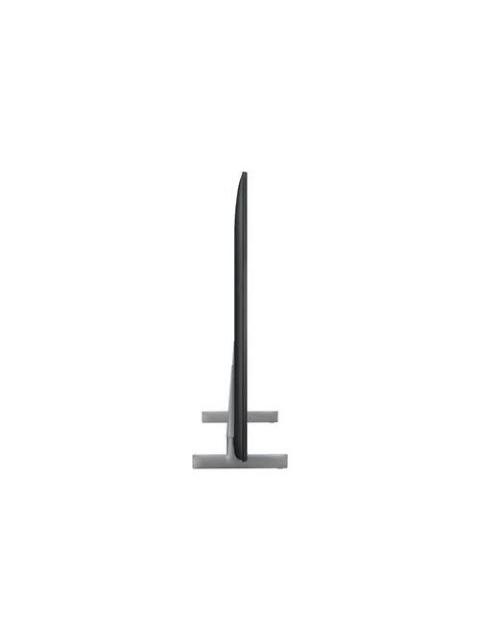 SAMSUNG TV LED AU8000 55 4K ULTRA HD NEGRO PARA HOTELERIA - Image 4