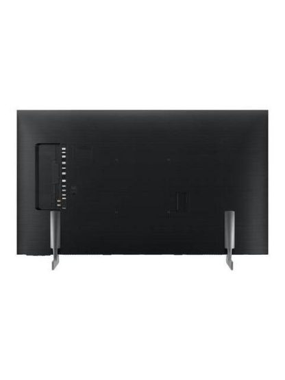 SAMSUNG TV LED AU8000 55 4K ULTRA HD NEGRO PARA HOTELERIA - Image 5