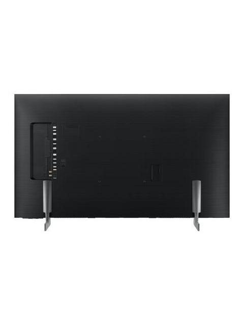 SAMSUNG TV LED AU8000 55 4K ULTRA HD NEGRO PARA HOTELERIA - Image 5