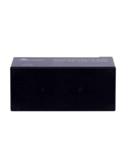 SMARTBITT BATERIA DE REEMPLAZO PARA NO BREAK SBBA12-7 12V 7AH - Image 5