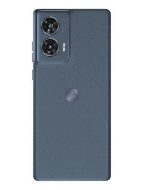 SMARTPHONE CELULAR MOTOROLA EDGE 50 FUSION 12GB RAM + 512GB DE ALMACENAMIENTO COLOR FOREST BLUE - Image 3