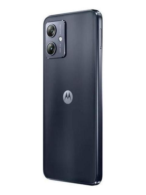 SMARTPHONE CELULAR MOTOROLA G54 POWER EDITION 8GB RAM + 256GB ALMACENAMIENTO DESBLOQUEADO - Image 3